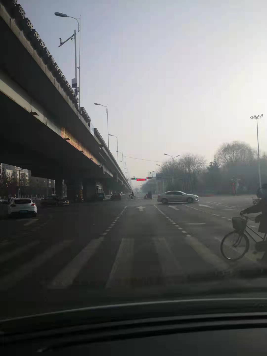 泉州桥梁结构加固方案